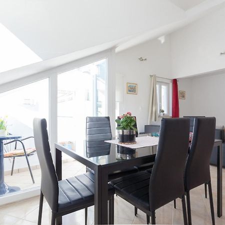 Hedera Estate, Hedera A52 Lejlighed Dubrovnik Eksteriør billede